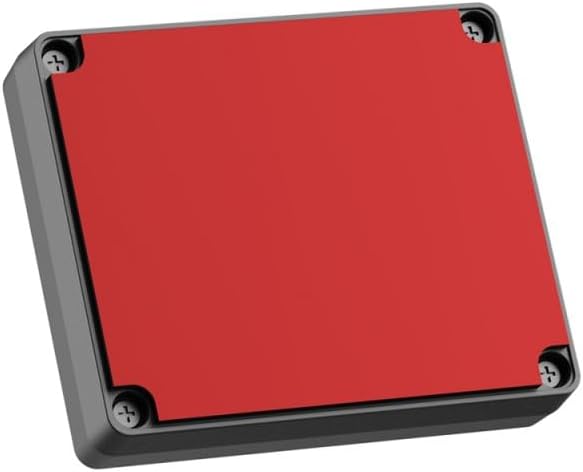 VIOFO GPS Modul Ersatzteil für VIOFO Dashcam A229 Pro / A229 Plus