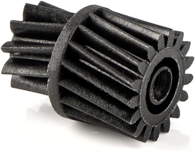 LST 2x Türschloss Zahnrad Feder Reparatursatz Set links W203