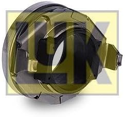 LuK 625 3072 00 Kupplungssatz