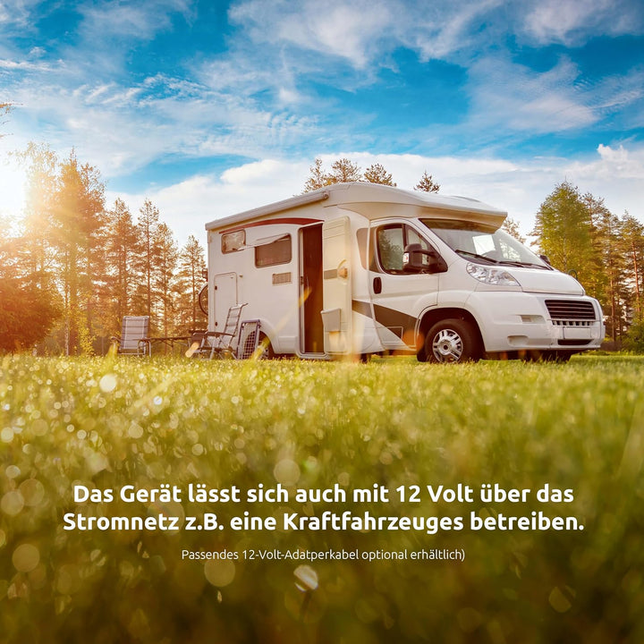 TechniSat DIGIT ISIO S4 – Twin Sat-Receiver mit alphanumerischem Display (HDTV Twin-Tuner, DVB-S2, P