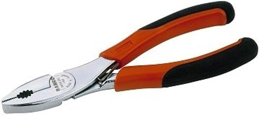 Alicate Universal Cromad 160Ip