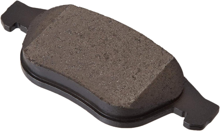 Brembo P 68 030 Bremsbelagsatz, Scheibenbremse - (4-teilig)