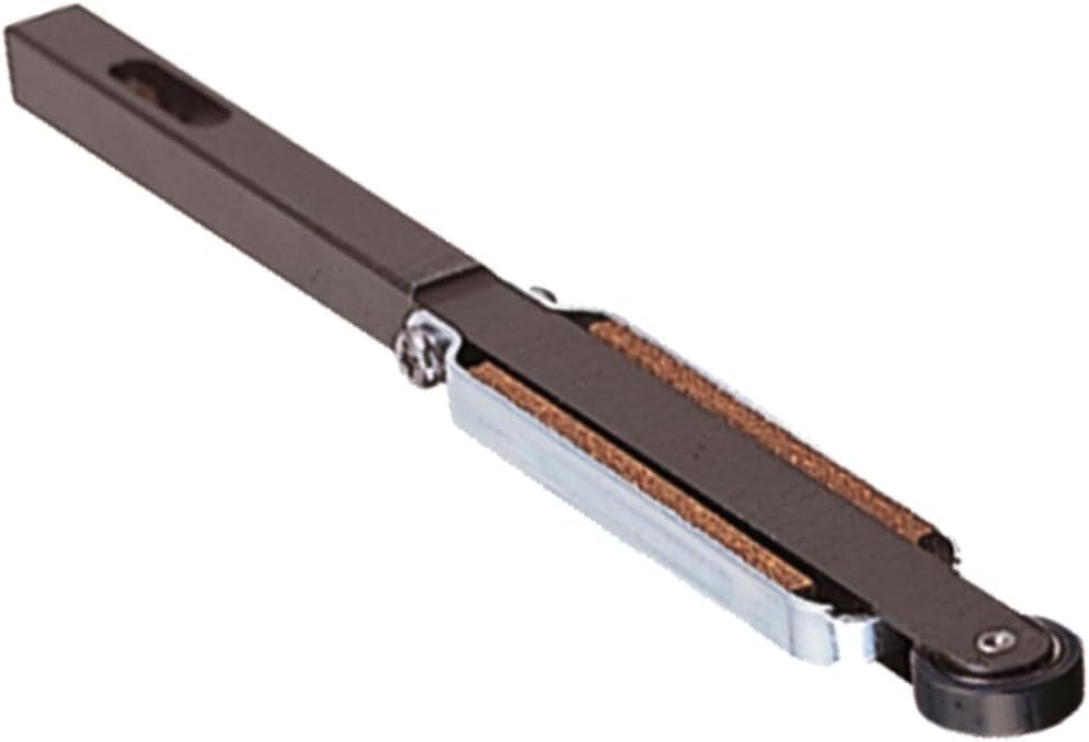 Makita Schleifarm, 6 mm, 125157-7, 6 mm