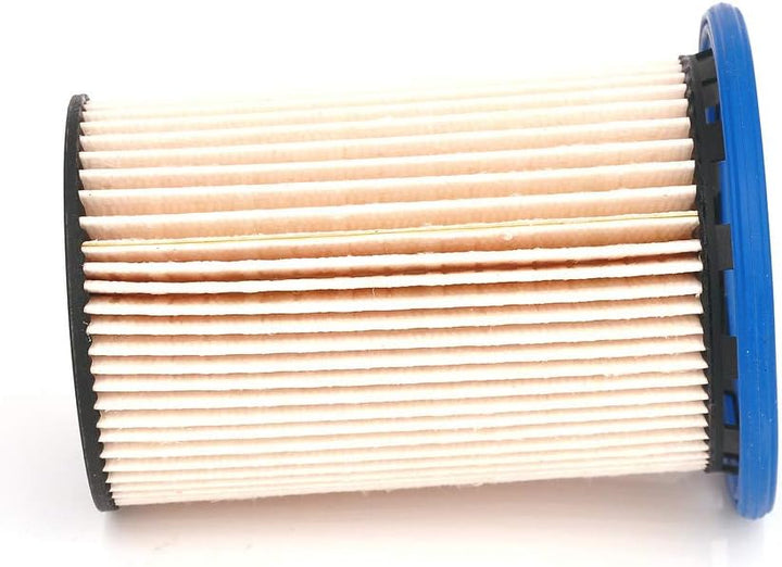 Bosch N2855 - Dieselfilter Auto