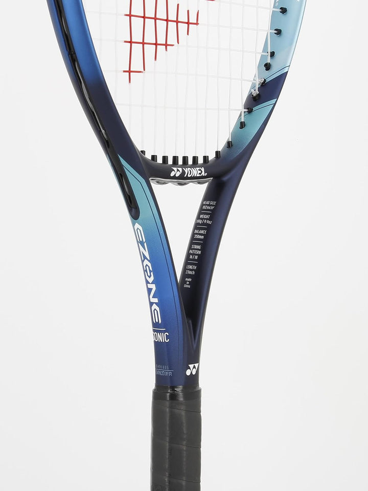 YONEX EZONE Sonic 3, 3