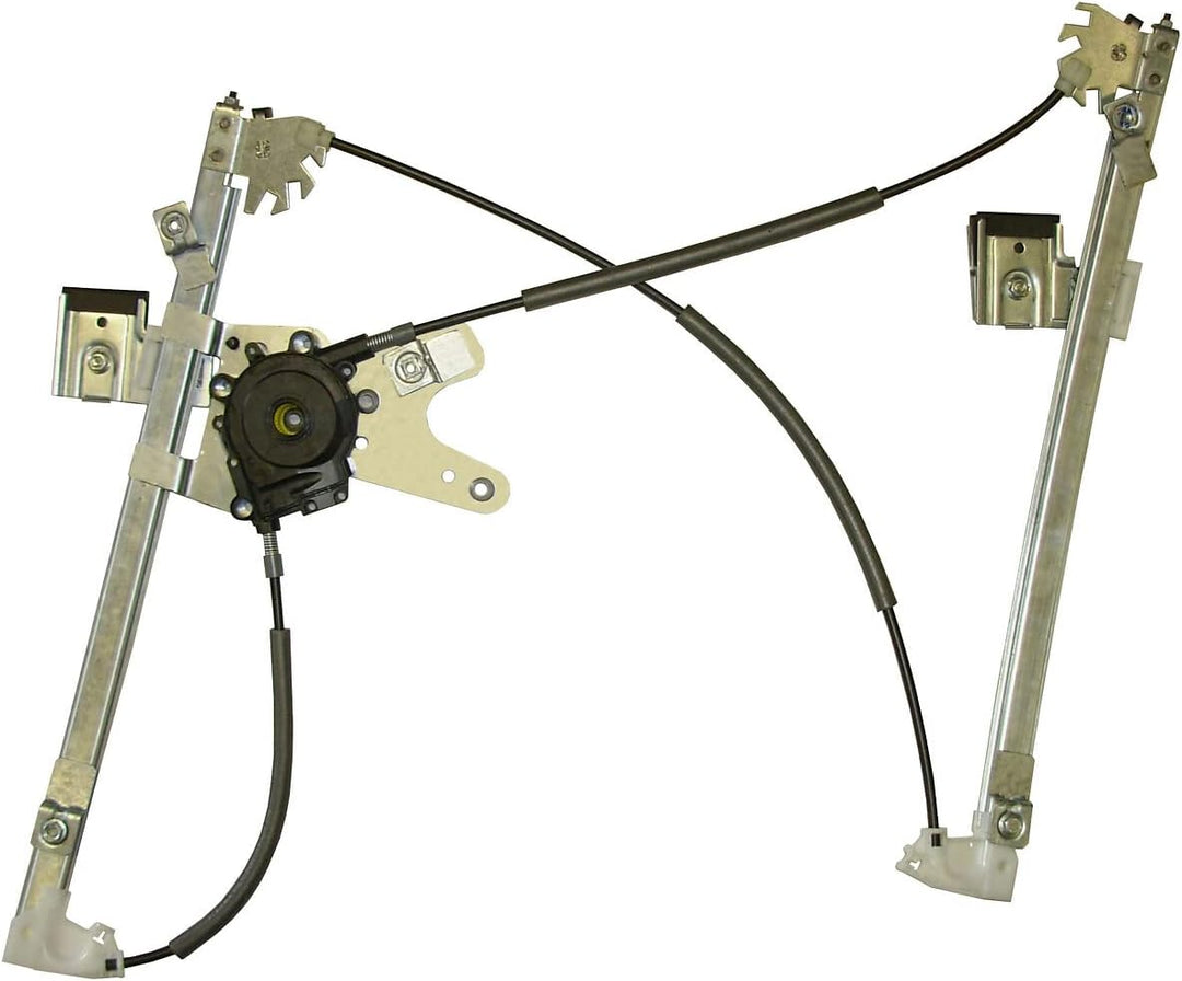 Valeo Fensterheber 851413