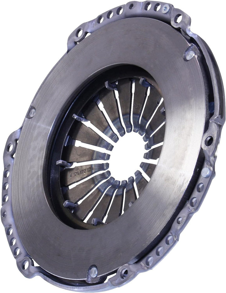 LuK 624 3034 34 Kupplungssatz