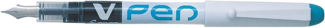 Stylo plume V -Pen