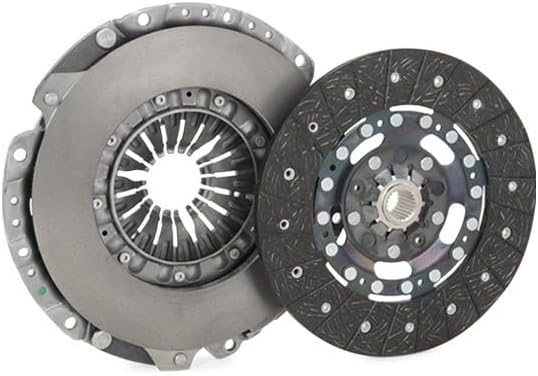 LuK 625 3136 33 Kupplungssätze