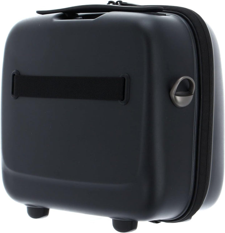 Mandarina Duck D-Drop Beauty CASE