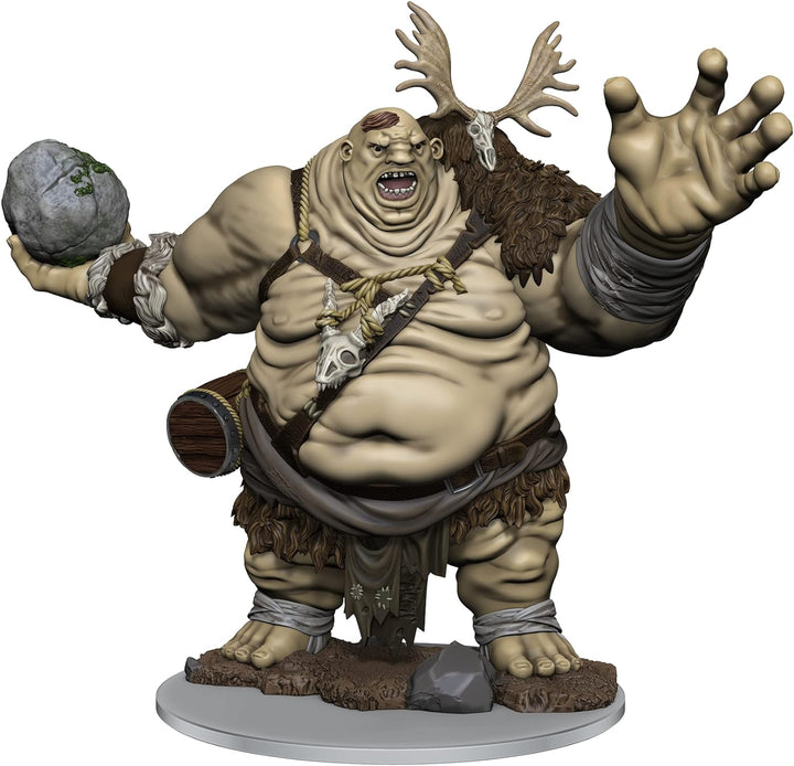 WizKids/NECA 67996 Zubehör