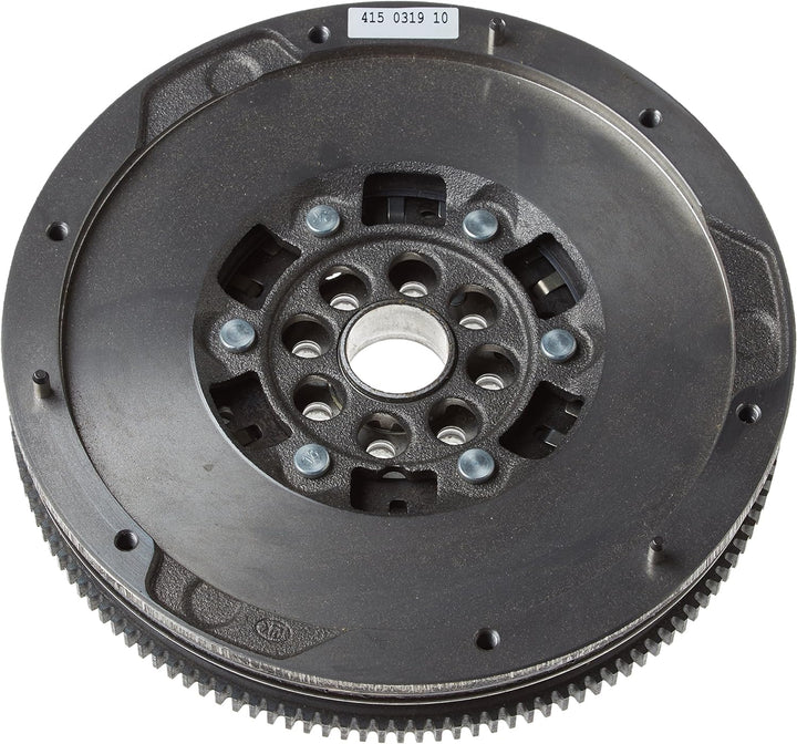 LuK 415 0319 10 Schwungrad