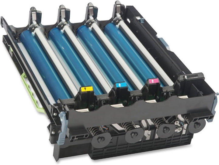 Lexmark 70C0P00 Photo Conductor Unit