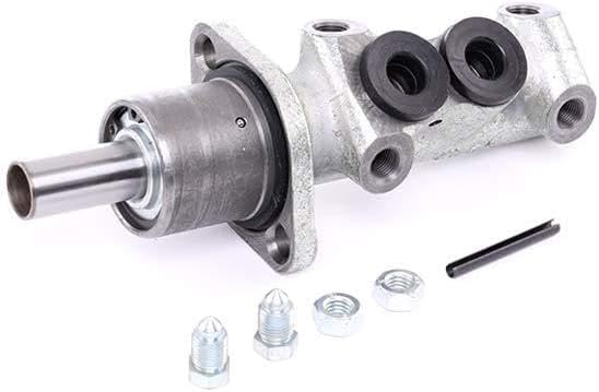 Brembo M85035 Hauptbremszylinder