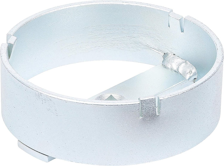 BGS 8969 | Werkzeug für Befestigungsring am Tankgeber bei VAG und Porsche