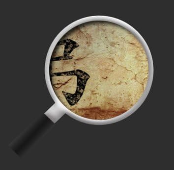 islandburner Bild Bilder auf Leinwand Buddha V10 MF XXL Poster Leinwandbild Wandbild Dekoartikel Woh