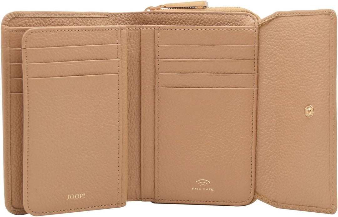 JOOP! Vivace Martha Purse Beige