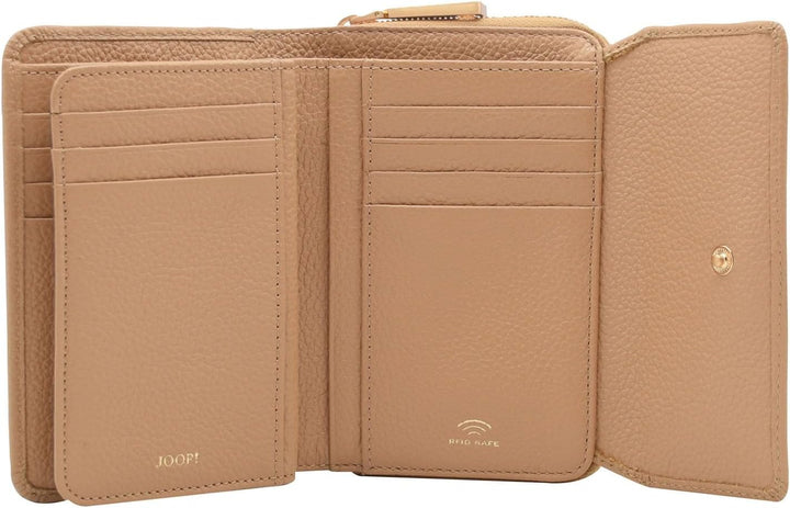 JOOP! Vivace Martha Purse Beige
