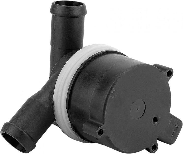 Motor-Hilfswasserpumpe, elektrische Motor-Hilfskühlmittel-Zusatzwasserpumpe 03L965561A