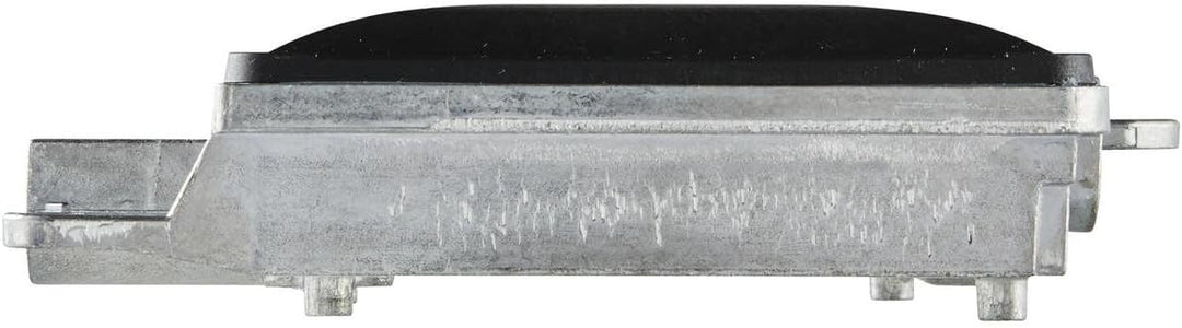 HELLA 6PZ 010 287-321 Steuergerät, Spurwechselassistent - 12V