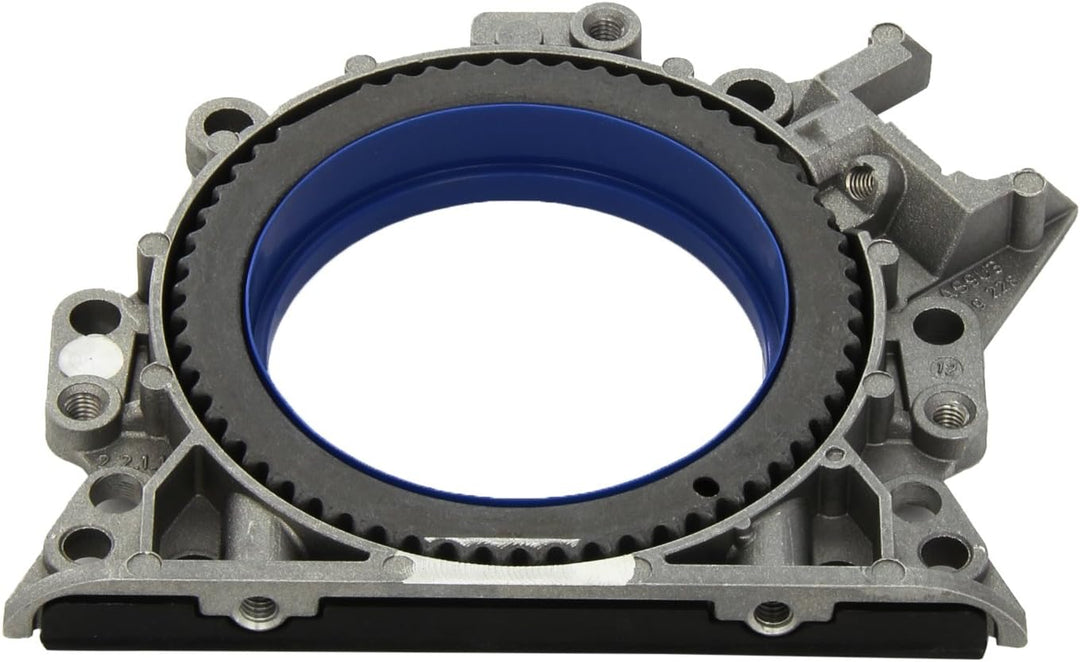 CORTECO 20031751B Wellendichtring, Kurbelwelle