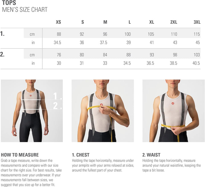 Castelli Herren Squadra Stretch Jacket Jacket S ELECTRIC LIME/DARK GRAY, S ELECTRIC LIME/DARK GRAY