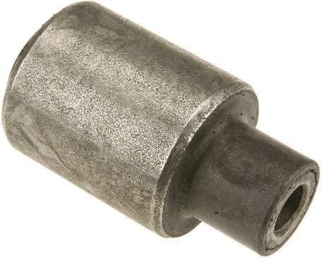 TRW JTC104 Lenker, Radaufhängung