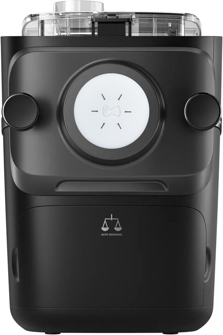 Pastidea - Matrize aus POM Wellenspätzle Spätzle kompatibel mit Philips Pastamaker Avance und Serie