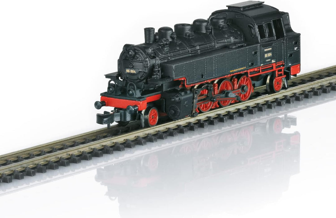 Märklin 88963 Modellbahn-Lokomotive