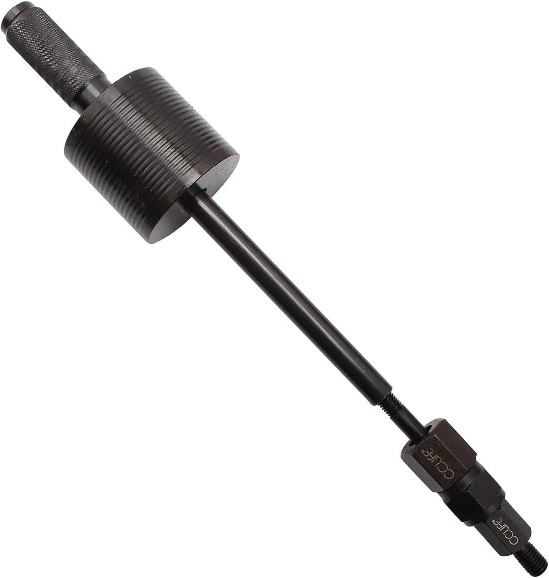 CCLIFE 8 TLG Diesel injektor Injektoren Einspritzdüsen Abzieher Auszieher Werkzeug CDI 8tlg, 8tlg