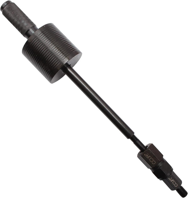 CCLIFE 8 TLG Diesel injektor Injektoren Einspritzdüsen Abzieher Auszieher Werkzeug CDI 8tlg, 8tlg