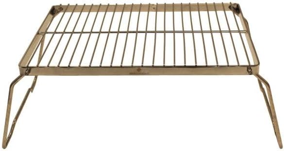 Stabilotherm Grillrost BBQ Grid medium