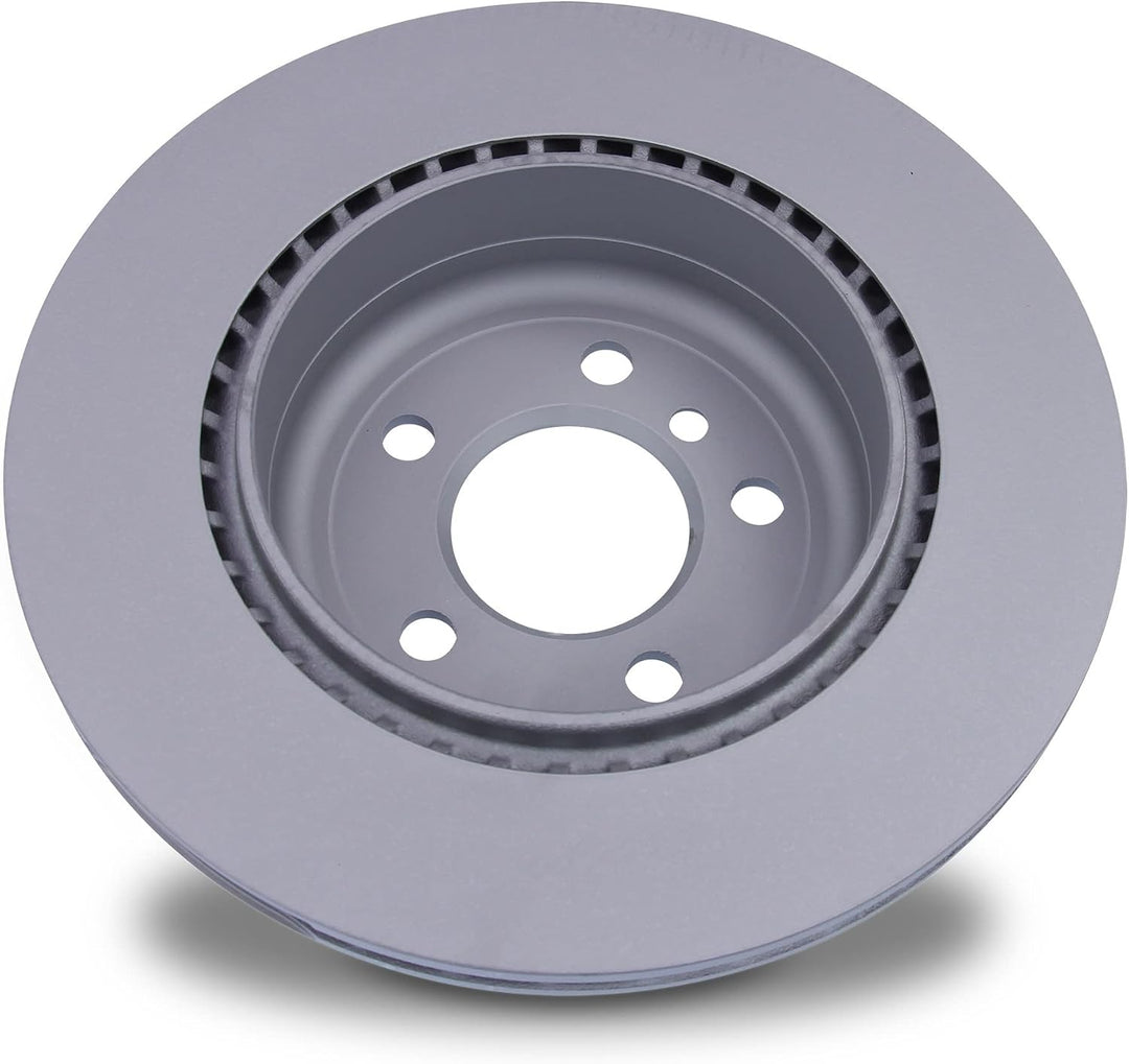 ATE 24.0120-0229.2 Bremsscheibe - (Paar)