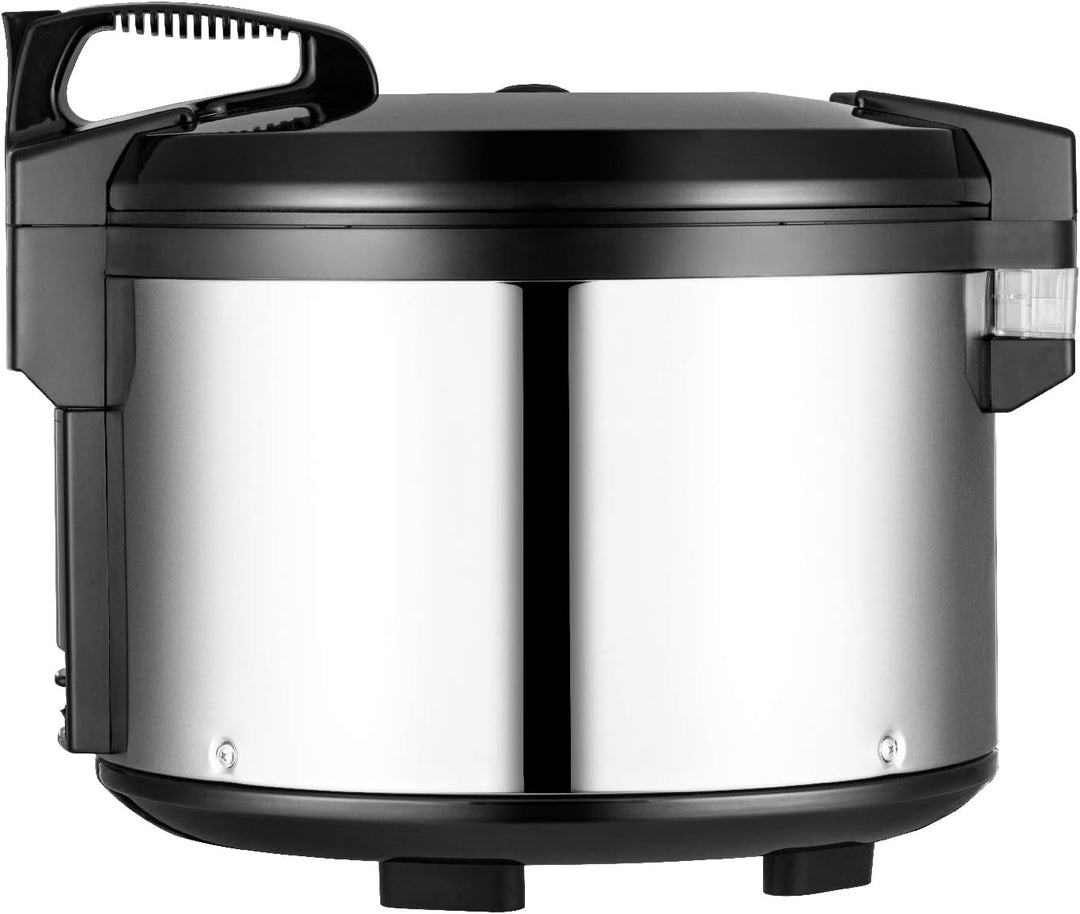 CUCKOO SR-4600 Profi Reiskocher