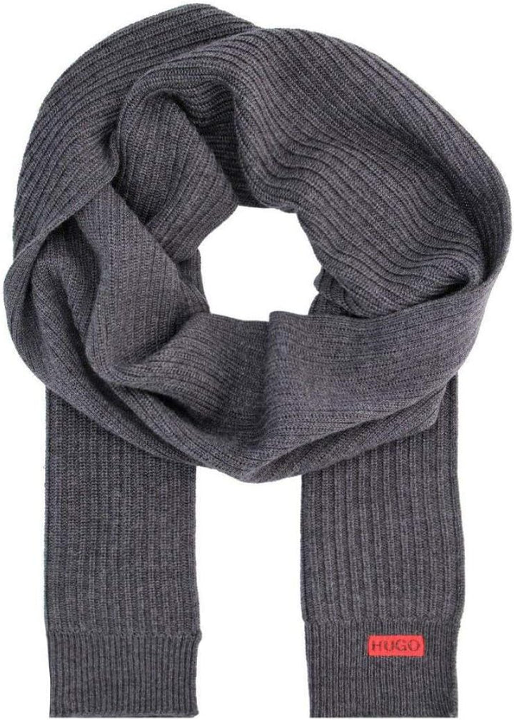 BOSS Töne: Les Gris - Herren T.U 028 Gris Fonce, T.U 028 Gris Fonce