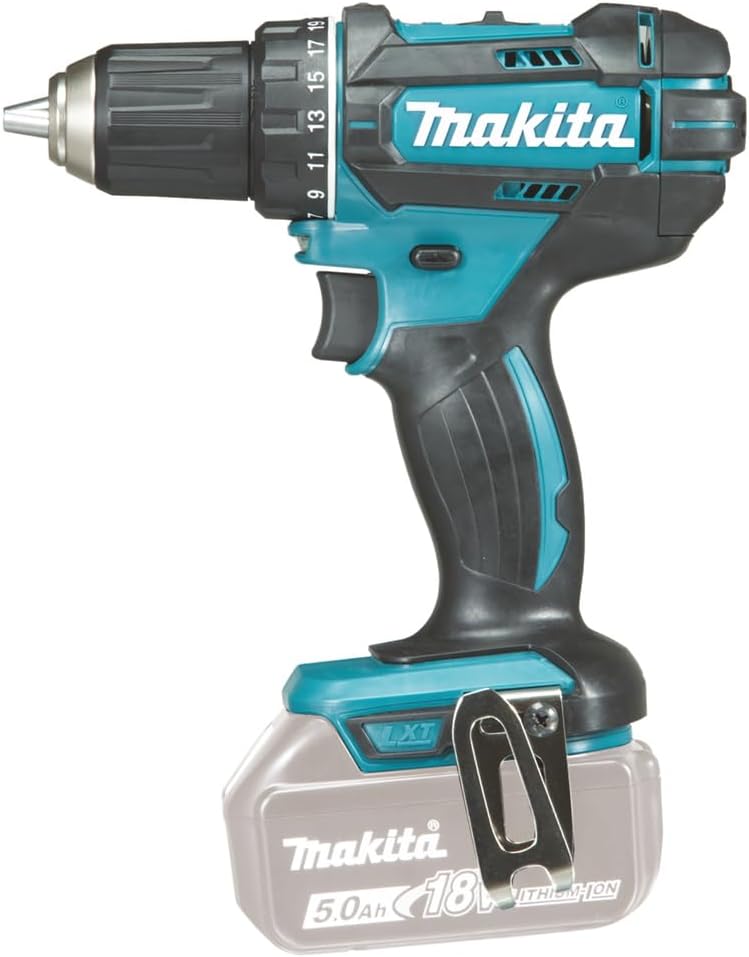 Makita