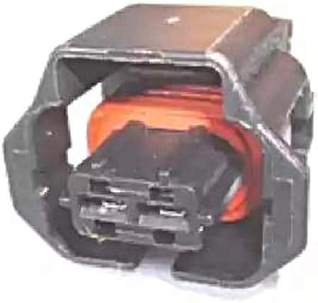 Delphi 9001-929 Kabelbaum Reparatursatz