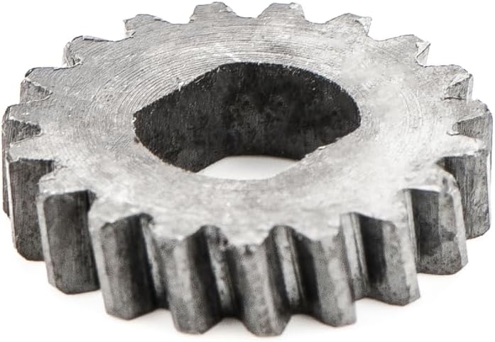 SMART 450 CABRIO Zahnrad Reparatur Schiebedach Verdeck