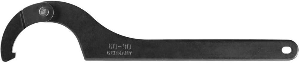 Gelenk-Hakenschlüssel 775C 155-230