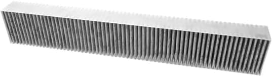 Siemens HZ381700 Backofen- und Herdzubehör