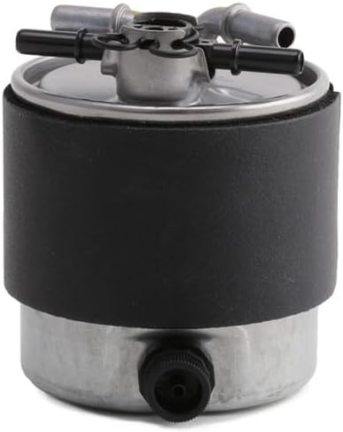 Bosch N2125 - Dieselfilter Auto