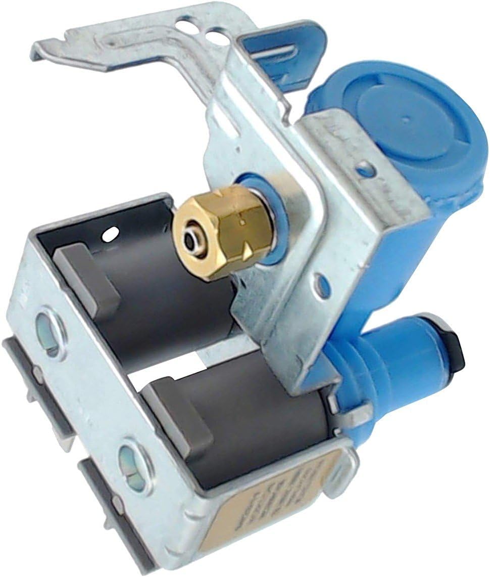2-Wege-Magnetventil (306222-24105) DA62-00914A Samsung
