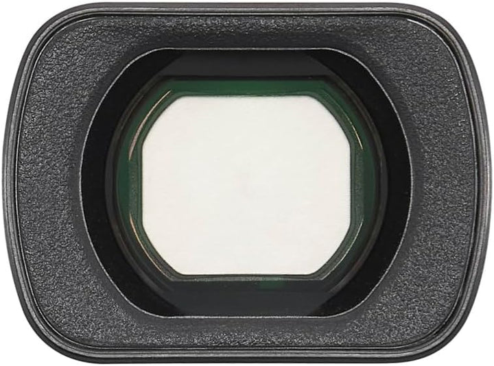 DJI Osmo Pocket 3 Weitwinkelobjektiv