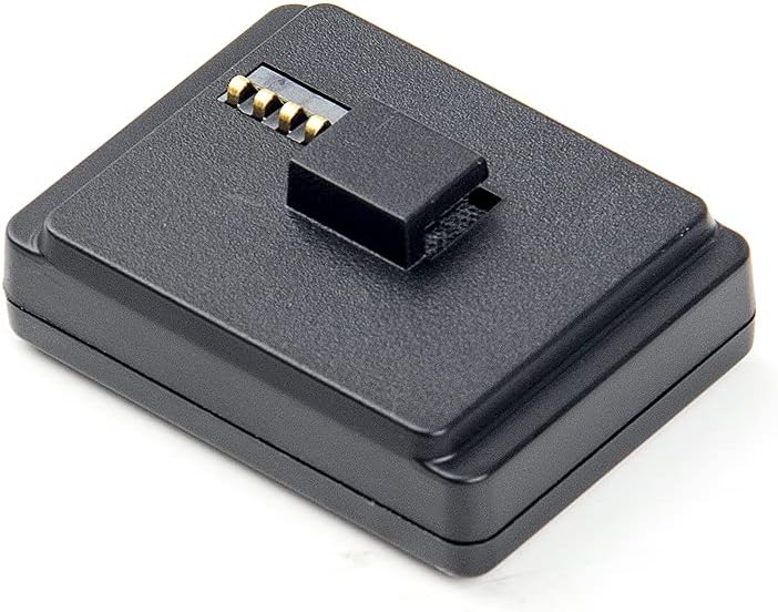 GPS Modul Ersatzteil für A119 V3