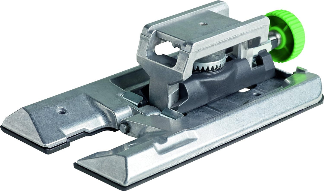 Festool Winkeltisch WT-PS 400 für PS 400