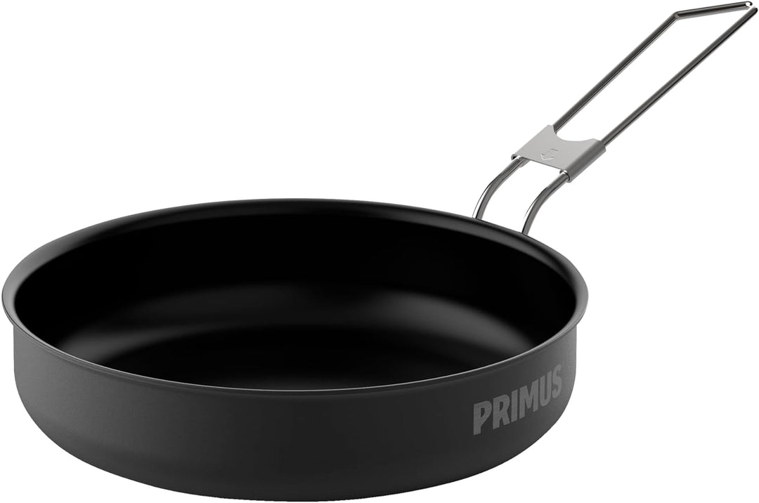Primus Litech Bratpfanne Aluminium Einheitsgrösse, Einheitsgrösse