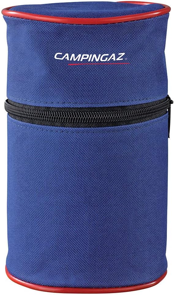 Campingaz Lumostar Plus Laterne Blau 350 Grams