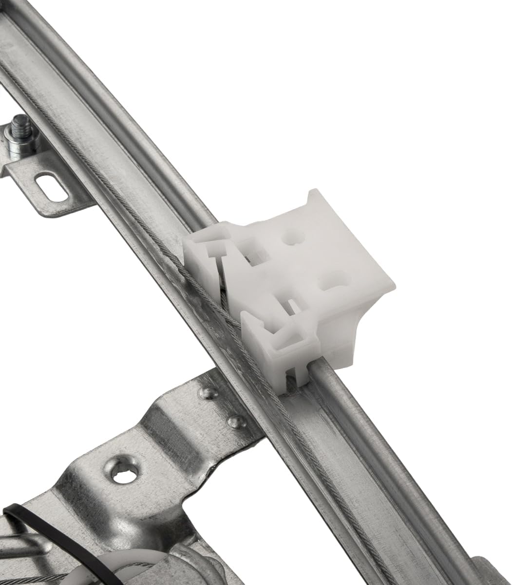 LST Elektrischer Fensterheber vorne links C5 Break 3 III