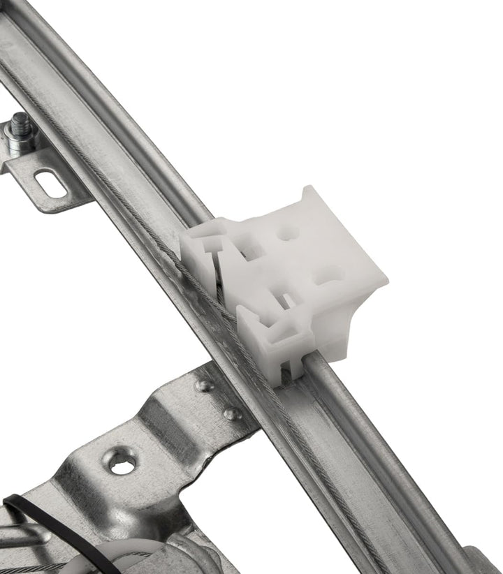 LST Elektrischer Fensterheber vorne links C5 Break 3 III