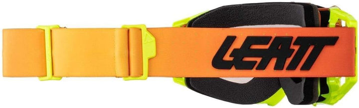 Leatt Goggle Velocity 5.5 Iriz One Size